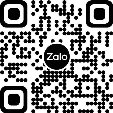 Zalo