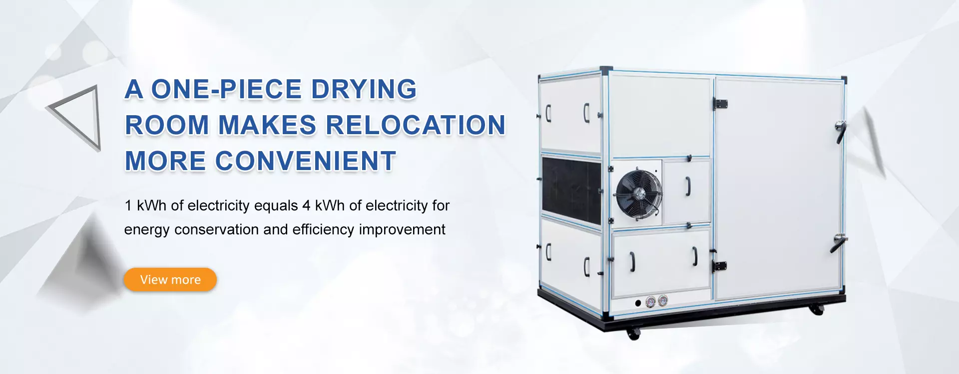 Slaughtering equipment