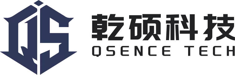 Foshan Qianshuo Technology Co., Ltd