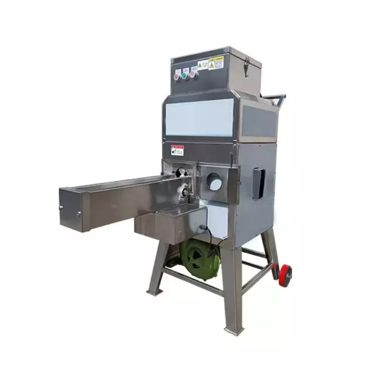 Vegetable cutter
